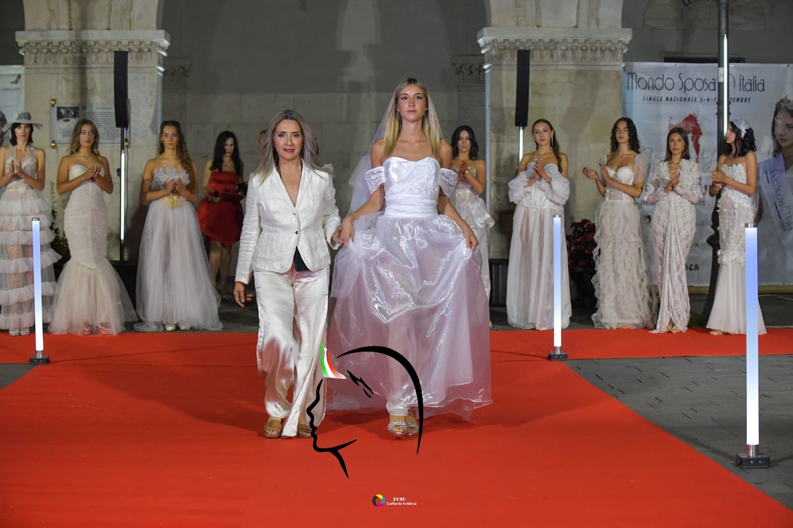 Concorso 2025 - Immagine 3